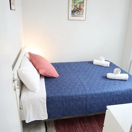 Catherine's Comfort No1 Apartment *