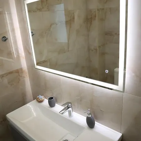 Catherine's Comfort No1 * Lavrion